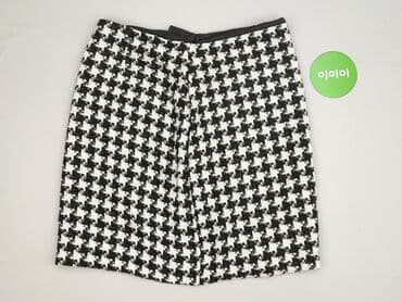 kozaki z futerkiem: F&F, Spódnica damska, L — 2