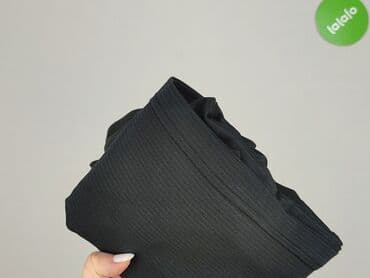 gavi bez koszulki: Nike, Koszulka dla mężczyzn, rozmiar M — 5