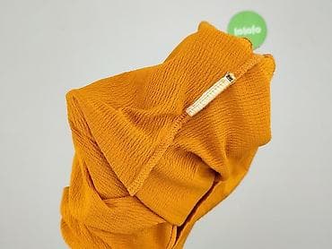 bluzki neon: Camaïeu, Bluzka damska, rozmiar S — 6