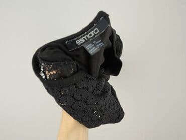 lidl marynarka damska: Esmara, Bluzka damska, XL w lalafo.pl — 5 lidl marynarka damska: Esmara, Bluzka damska, XL — 5