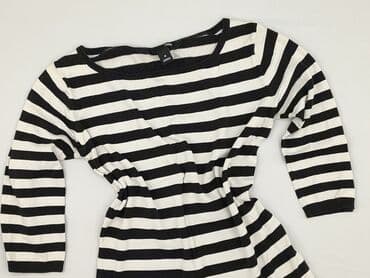 H&M, Women`s tunic, size S at lalafo.pl H&M, Women`s tunic, size S