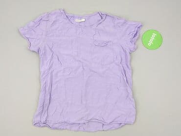 Women's Clothing: House, Women`s T-shirt, XL — 2