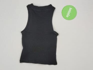 t shirty house: House, Top damski, rozmiar XS — 3