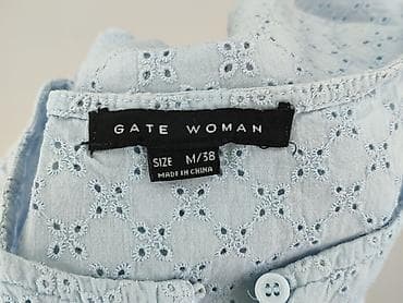 bluzki m: Gate Woman, Bluzka damska, rozmiar M — 4