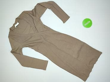 gory: Sugarfree, Sukienka damska, rozmiar M — 2