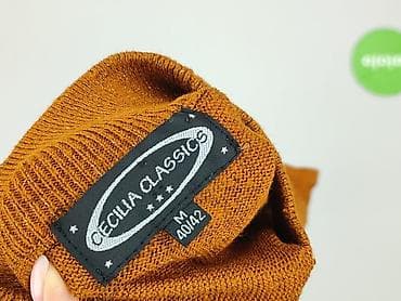 cecilia classics sweter: Cecilia Classics, Sweter damski, rozmiar M — 4