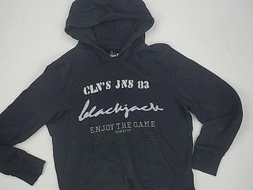 ogrody bluza: ColinS, Bluza z kapturem damska, rozmiar M — 1