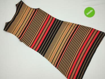 sukienka na wesele dla niskiej osoby: Yessica, Сукня жіноча, S на lalafo.pl — 3 sukienka na wesele dla niskiej osoby: Yessica, Сукня жіноча, S — 3