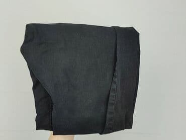 reserved jeansy damskie push up: Reserved, Jeansy damskie, rozmiar L — 6