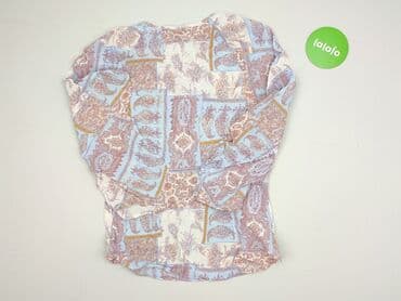noa noa bluzki: Bluzka damska, rozmiar S — 3