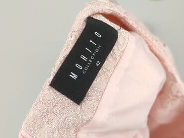 sukienki plus size opole: Mohito, Women`s dress, L at lalafo.pl — 4 sukienki plus size opole: Mohito, Women`s dress, L — 4