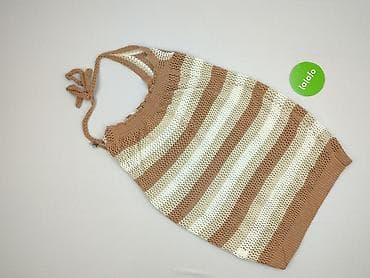 vinted platforma: Shein, Top damski, rozmiar L — 3