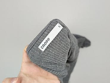 torby crocs: Cropp, Sukienka damska, rozmiar S — 4