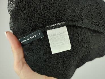 pojedyncze sukienki na wesele: La Redoute, Women`s dress, size S (EU 36) — 5