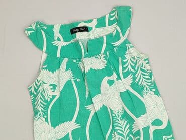 sukienka pikachu: Pretty Girl, Women`s dress, size S (EU 36) — 1