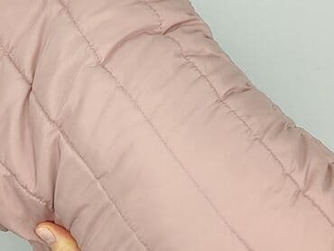 prada koszula: Kurtka zimowa, Fox&Bunny, 3-4 lat, 98-104 cm, stan - Bardzo dobry — 6