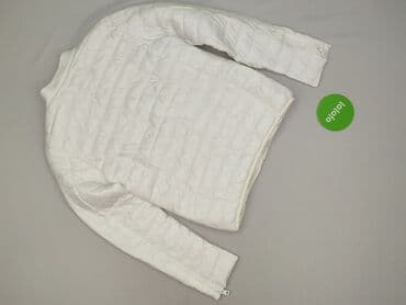 amisu kurtka damska zimowa: Amisu, Kurtka bomberka damska, rozmiar S — 3