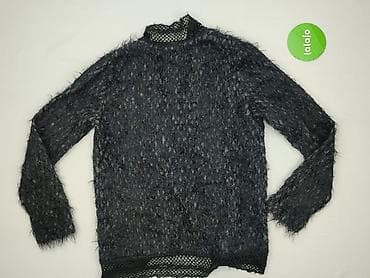 vest: Kardigan damski, rozmiar S — 3