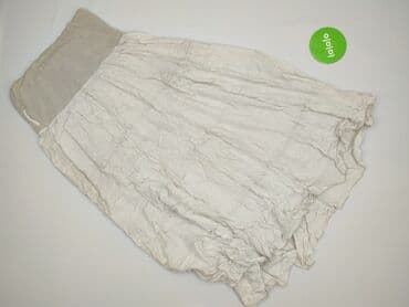 Women: Women`s skirt, S — 3