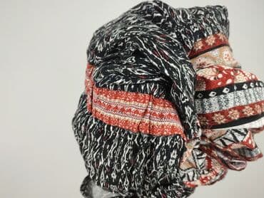 sandały klapki ccc: Bershka, Kombinezon damski, M — 4