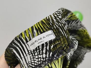 spódnice wiosenna: Jacqueline De Yong, Spódnica damska, rozmiar S — 4