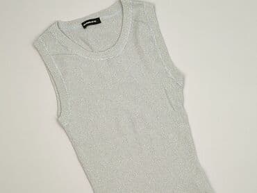 bluzka na impreze do klubu: ONLY, Top damski, rozmiar M — 2