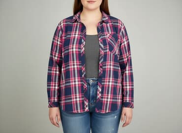 majtki hello kitty pepco: Koszula damska, rozmiar XL — 6