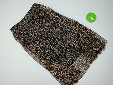 spódnice the odder side: Ladies, Spódnica damska, rozmiar M — 3