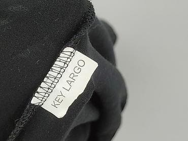 h: Key Largo, Sukienka damska, rozmiar S — 5