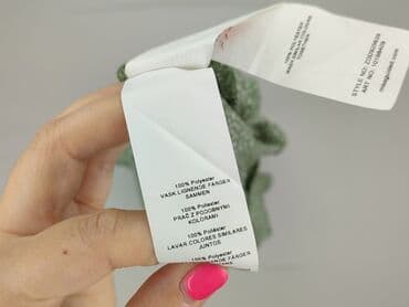 tanie sukienki swiateczne: Missguided, Sukienka damska, rozmiar XS — 5