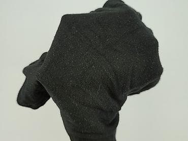 softshell tchibo: Ichi, Golf damski, rozmiar S — 6