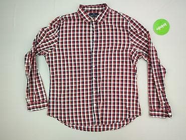 sinsay nirvana: Angelo Litrico, Koszulа dla mężczyzn, rozmiar XL — 2