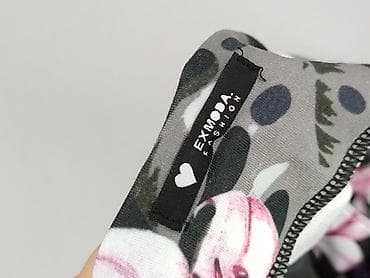 marilyn monroe s: Сукня жіноча, розмір S — 4