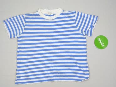 koszulki polo dla mężczyzn: H&M, Koszulka dla mężczyzn, rozmiar S — 2