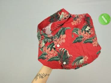 świecące buty ccc: Clockhouse, Koszulа dla mężczyzn, rozmiar S — 6