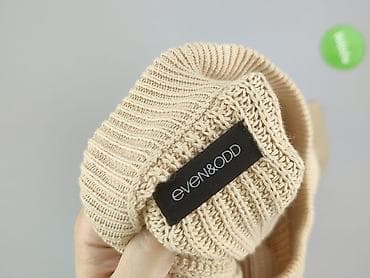 the odder side spódnice: Even&Odd, Sukienka damska, rozmiar L — 4