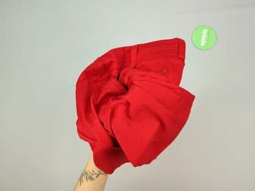 sukienka dunnes: Dunnes, Spodnie materiałowe damskie, rozmiar M — 6