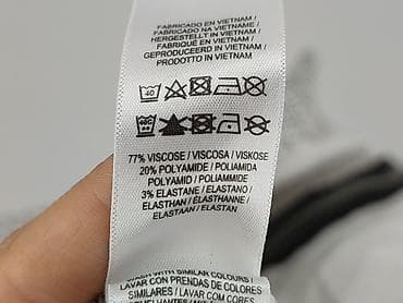 spódnice boho maxi: Atmosphere, Spódnica damska, rozmiar L — 5