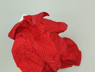 Koszule: H&M, Koszula damska, rozmiar M — 5