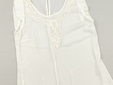 Bluzka damska, M w lalafo.pl Bluzka damska, M