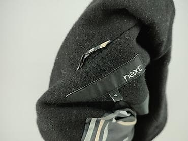 kurtki next: NEXT Petite, Płaszcz damski, rozmiar M — 4
