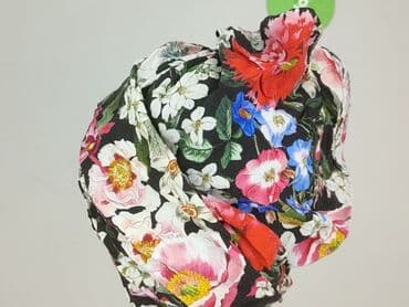 Kobiety: Zara, Spodnie materiałowe damskie, M — 6