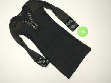 vissavi eleganckie sukienki: Sukienka damska, rozmiar S — 3