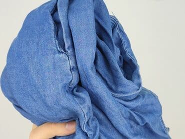 sukienka rozowa mohito: Mohito, Sukienka damska, rozmiar XS — 5