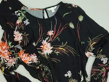 Women`s dress, size L at lalafo.pl Women`s dress, size L