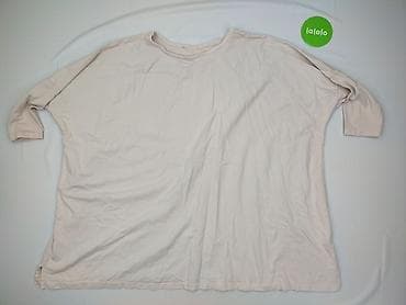 cropp piżama: Bluzka damska, rozmiar One size — 3