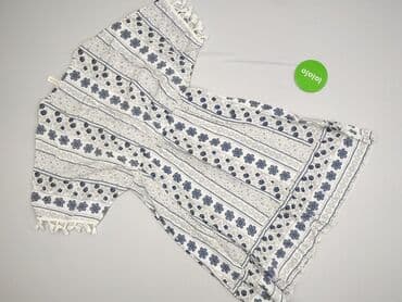 sukienki grey wolf: New Collection, Sukienka damska, rozmiar S — 3