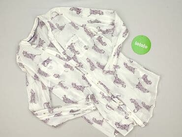 marks spencer sweter: Marks & Spencer, Koszula damska, rozmiar L — 2