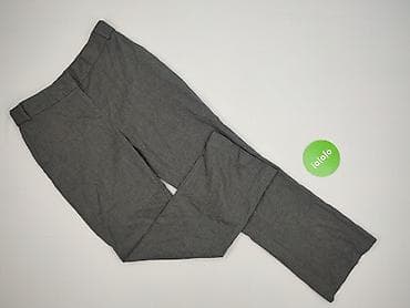 pepperts buty: Next, Брюки жіночі, розмір S на lalafo.pl — 2 pepperts buty: Next, Брюки жіночі, розмір S — 2