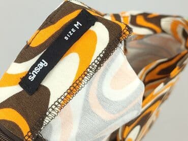 koszulka swiateczna sinsay: Sinsay, Spódnica damska, M — 5